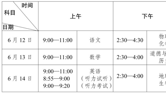 西班牙足协悼念贝肯鲍尔：一位划时代的人物，留下的事迹永不磨灭