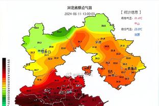 萨哈：安东尼的比赛有些固有化和可预测，他必须得改变下