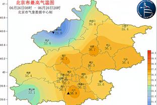 官方：天津津门虎主帅于根伟获2023中国金帅奖